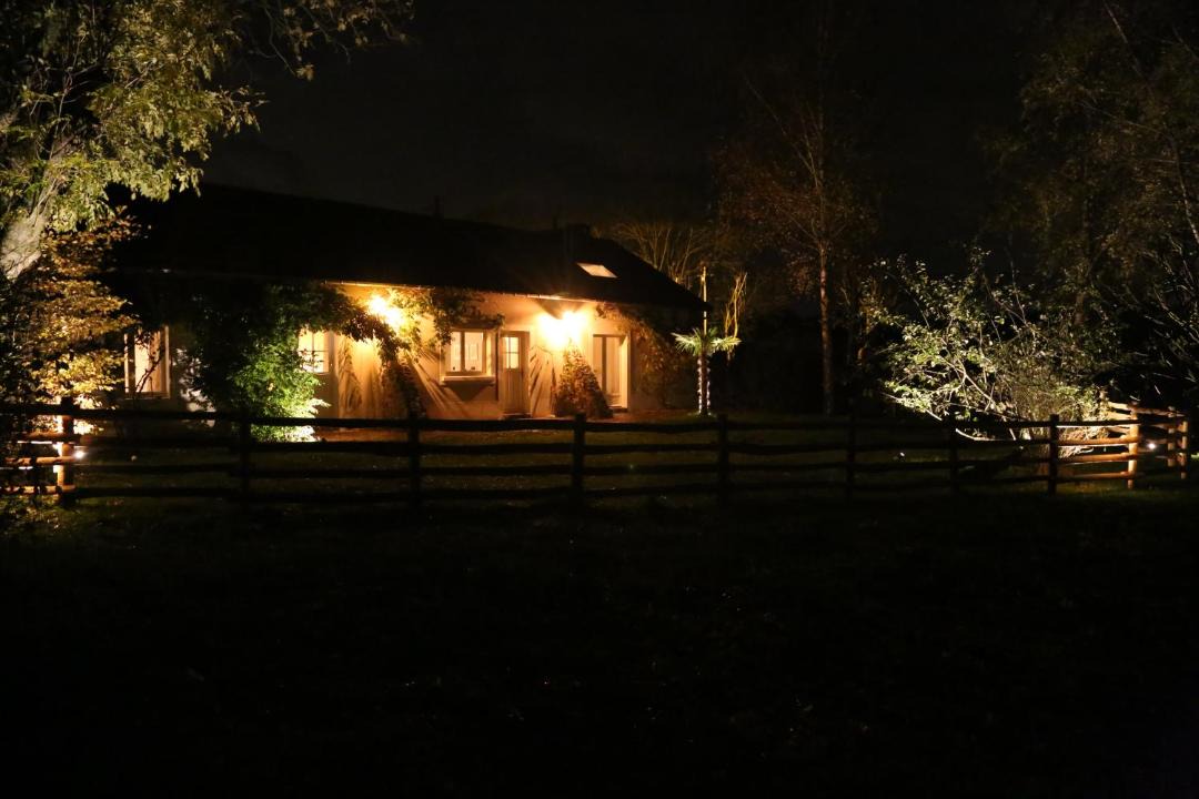 Photo of Others in Poigny la Foret