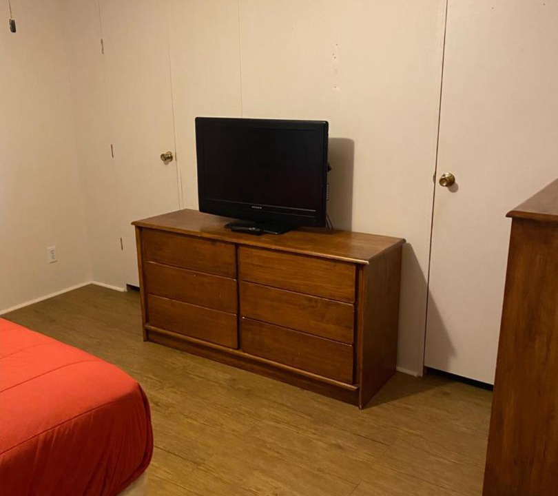 Photo of Livingroom in Port Lavaca