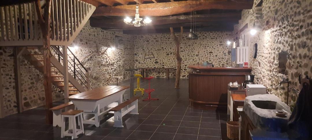 Photo of Others in Ossun