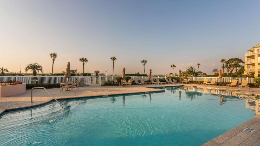 Photo of Outdoor in Saint Simons Island