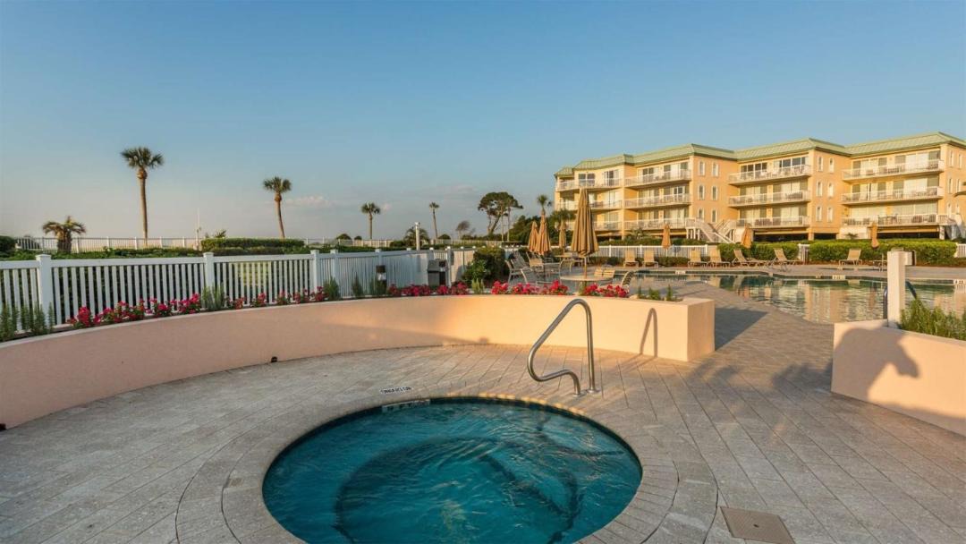 Photo of Outdoor in Saint Simons Island