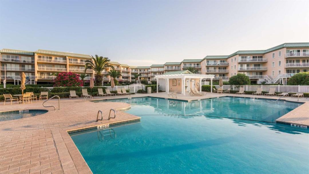 Photo of Outdoor in Saint Simons Island