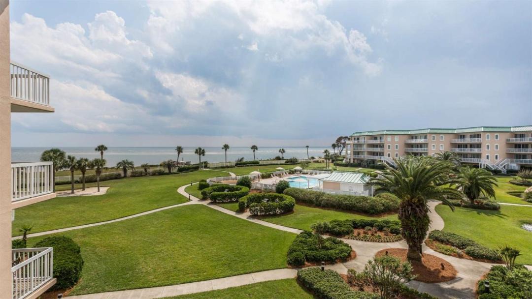 Photo of Others in Saint Simons Island