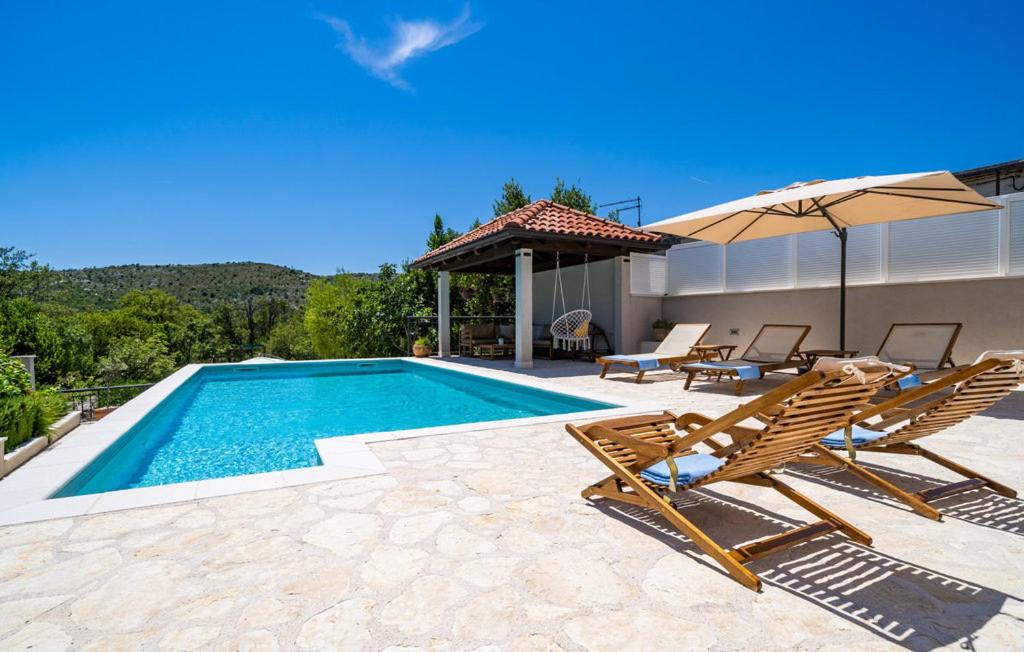 Photo of Others in Dubrovacko Primorje