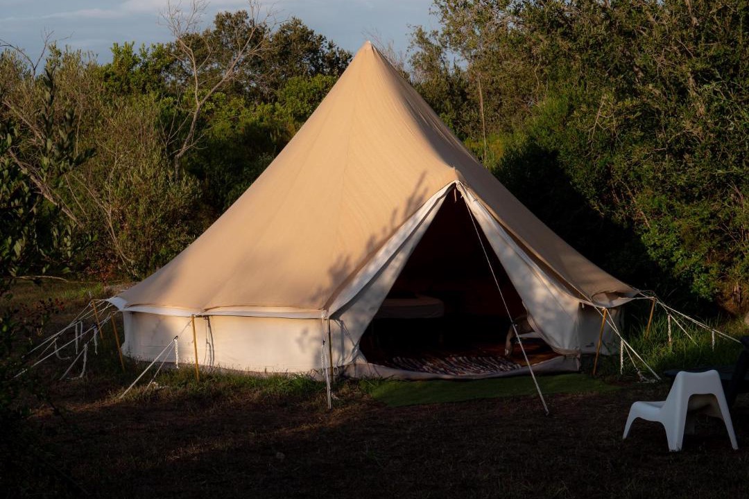 Photo of Others in Solaro