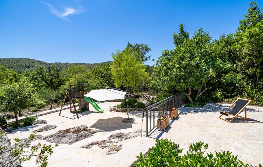 Photo of Others in Dubrovacko Primorje