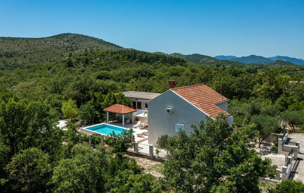 Photo of Others in Dubrovacko Primorje