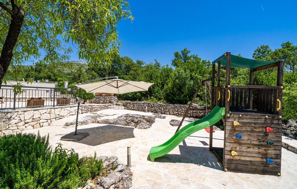 Photo of Outdoor in Dubrovacko Primorje