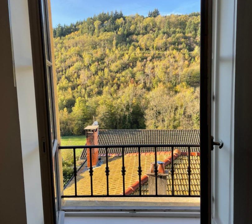 Photo of Others in Valsonne