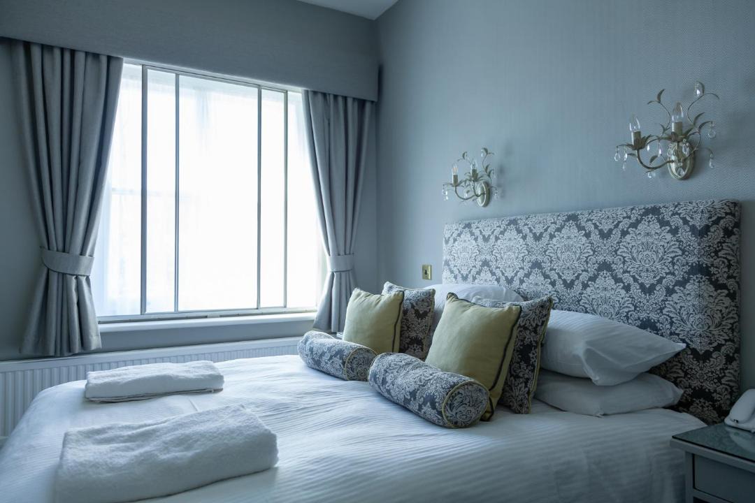 Photo of Others in Ventnor