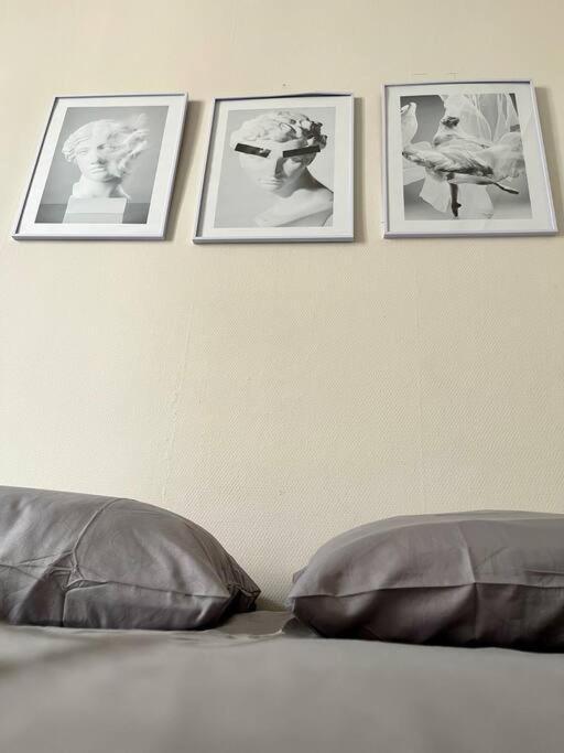 Photo of Others in Nevers