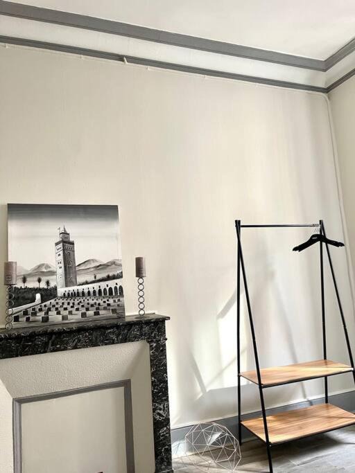 Photo of Kitchen in Nevers