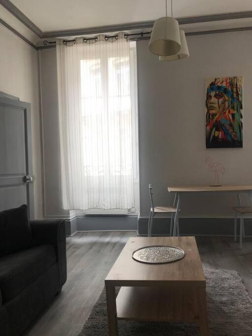 Photo of Others in Nevers