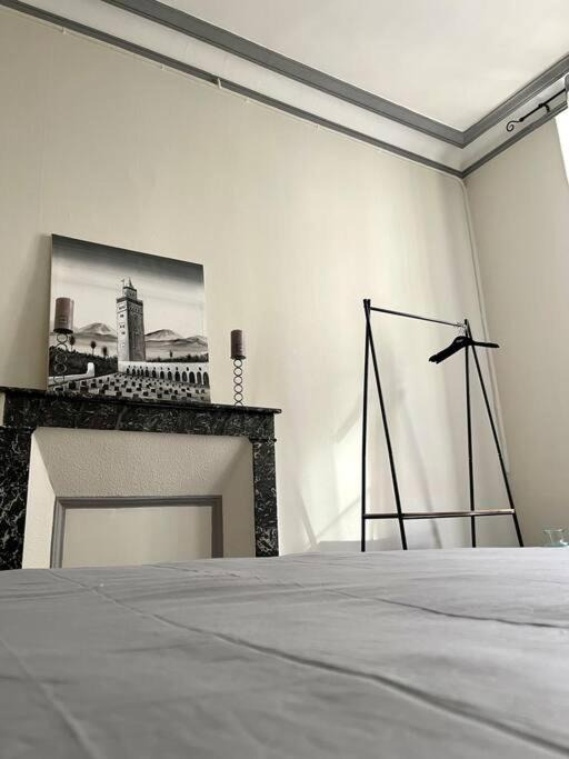 Photo of Others in Nevers