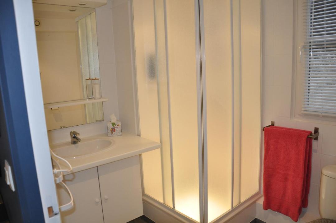 Photo of Others in Quartier du chateau