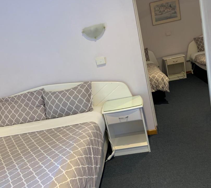 Photo of Bedroom in Hallam