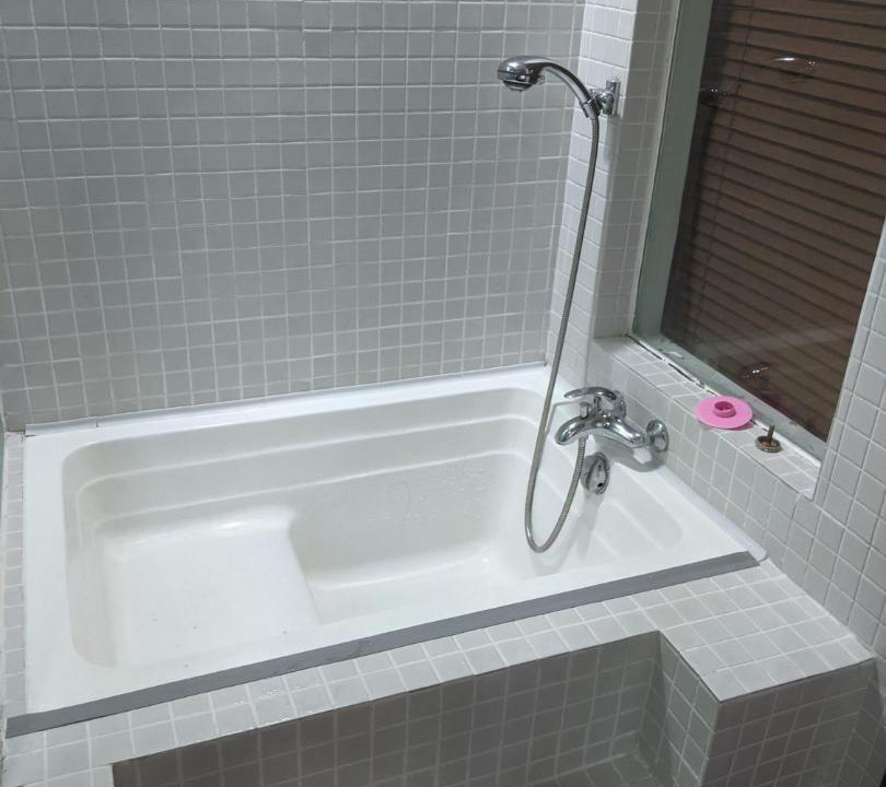 Photo of Others in Bukit Damansara