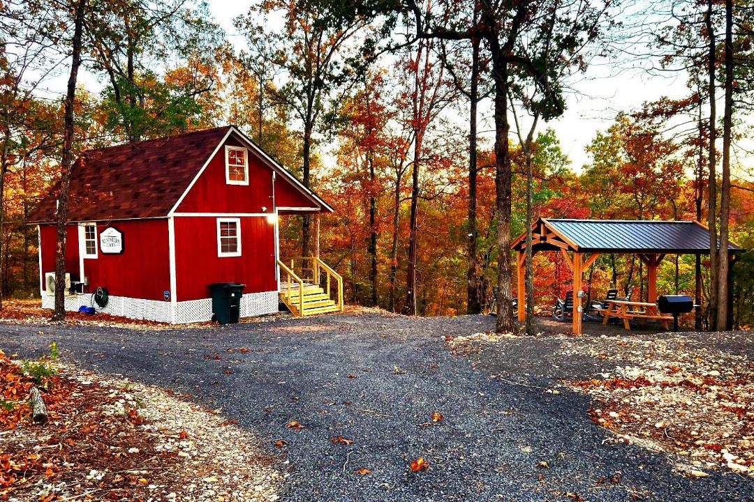 Photo of Others in Marshall