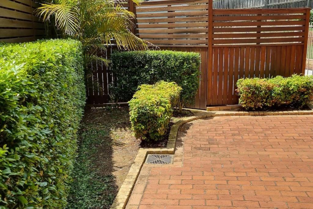 Photo of Others in Glen Alpine