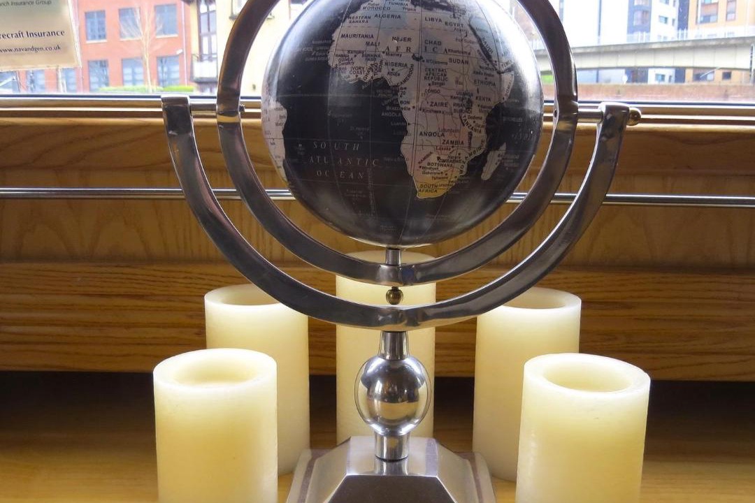 Photo of Others in Sheffield