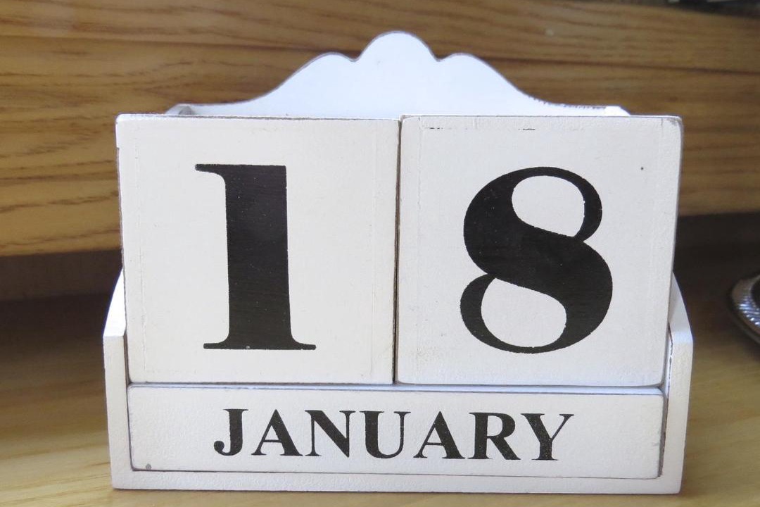 Photo of Others in Sheffield