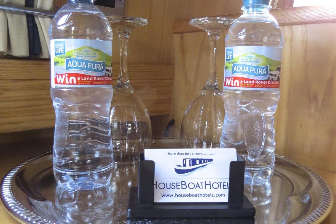 Photo of Others in Sheffield