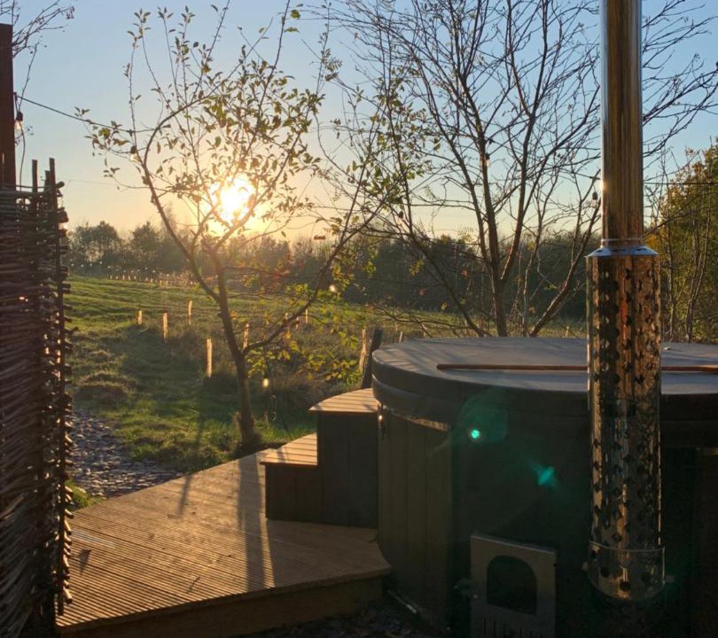 Photo of Others in Wistow