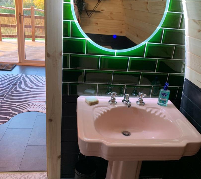 Photo of Others in Wistow