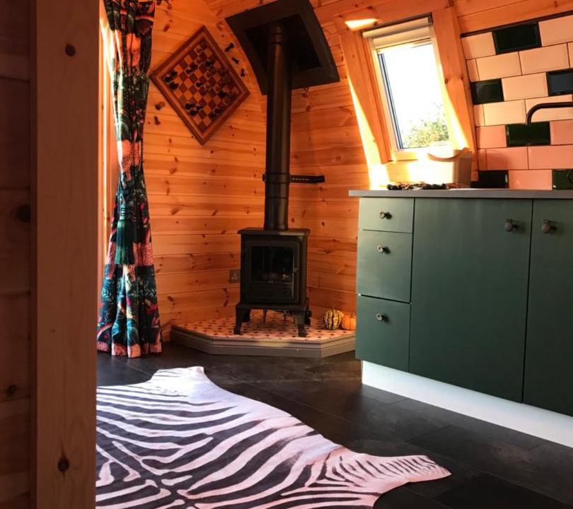 Photo of Others in Wistow