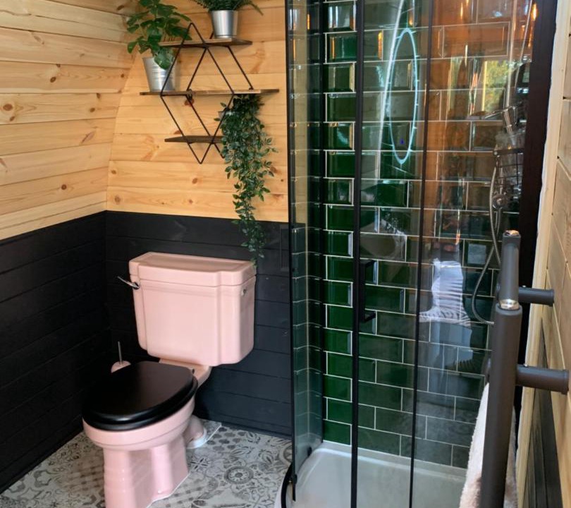 Photo of Others in Wistow