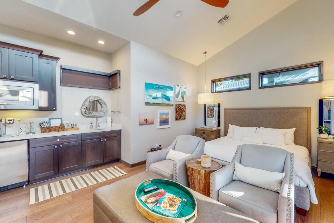 Photo of Livingroom in Spicewood
