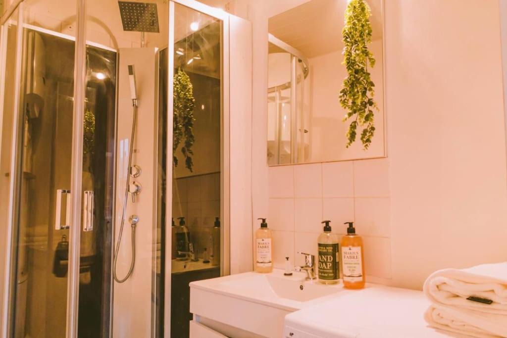 Photo of Bathroom in Abbeville