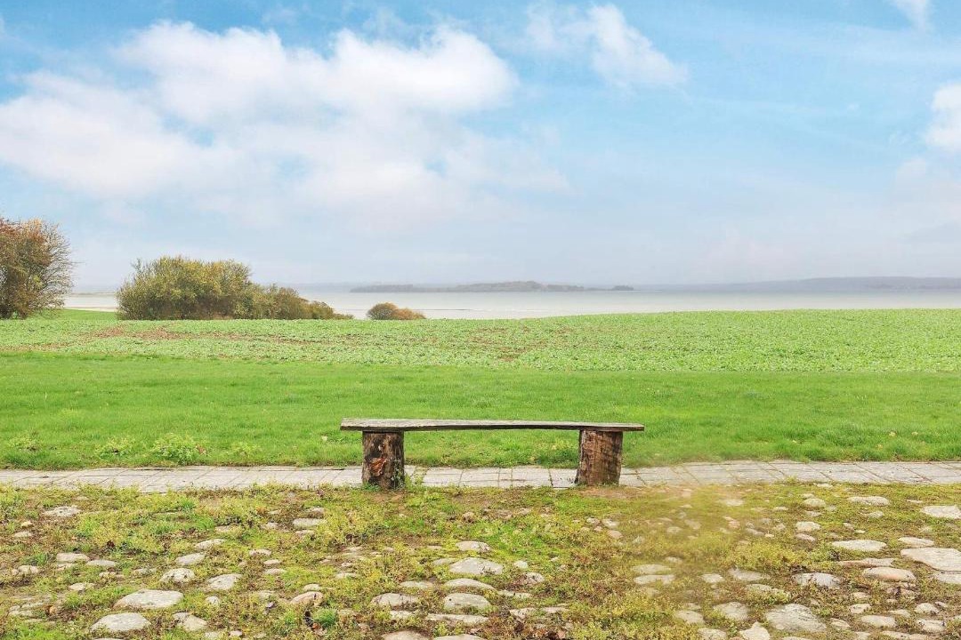 Photo of Others in Bøjden