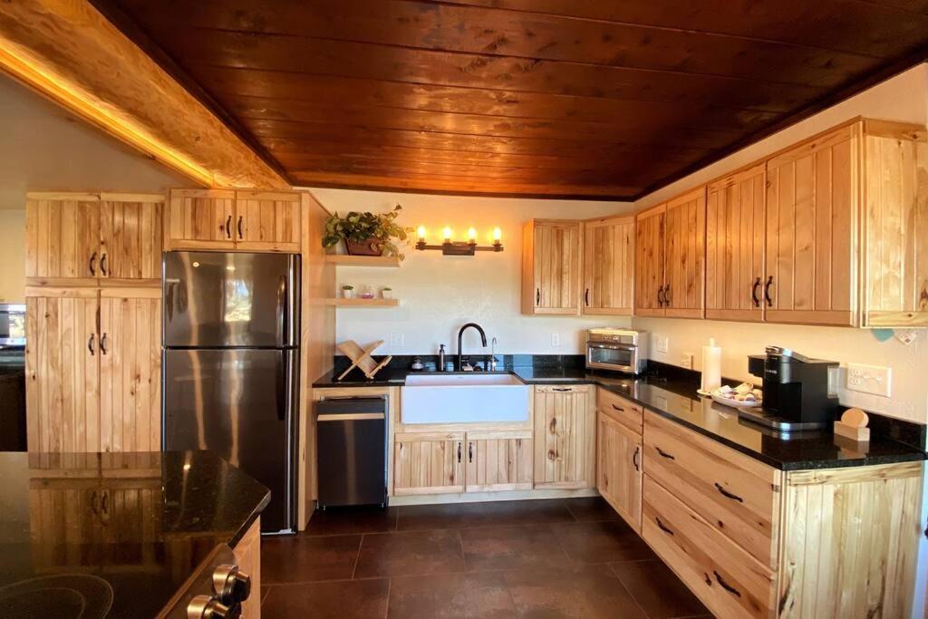 Photo of Kitchen in Shady Cove