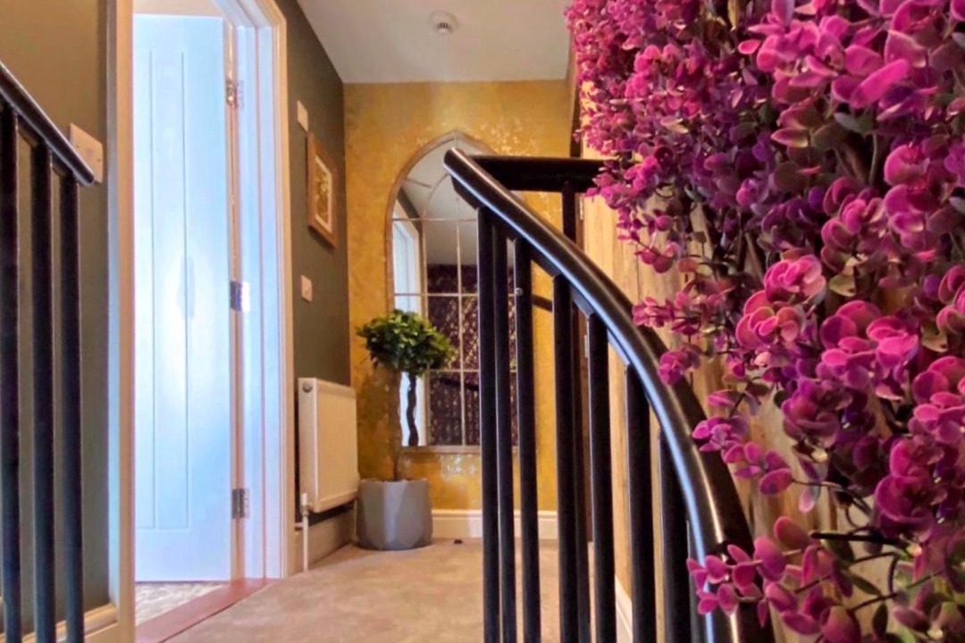 Photo of Others in Broad Oak