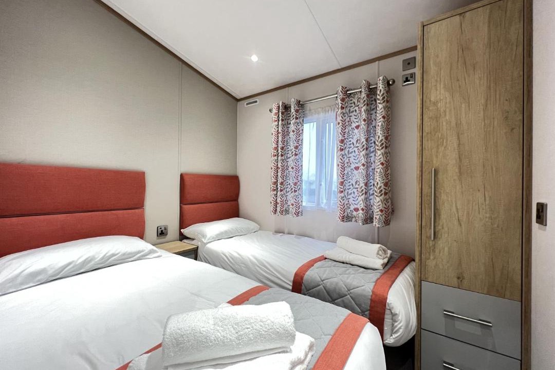 Photo of Others in St. Andrews