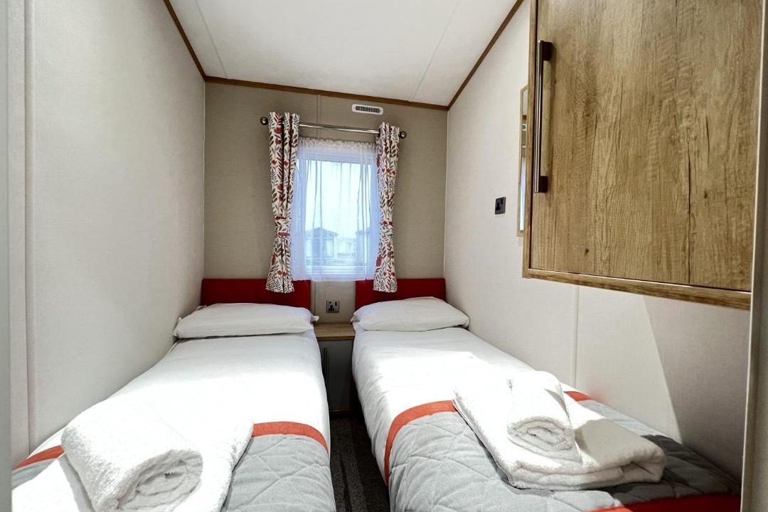 Photo of Others in St. Andrews