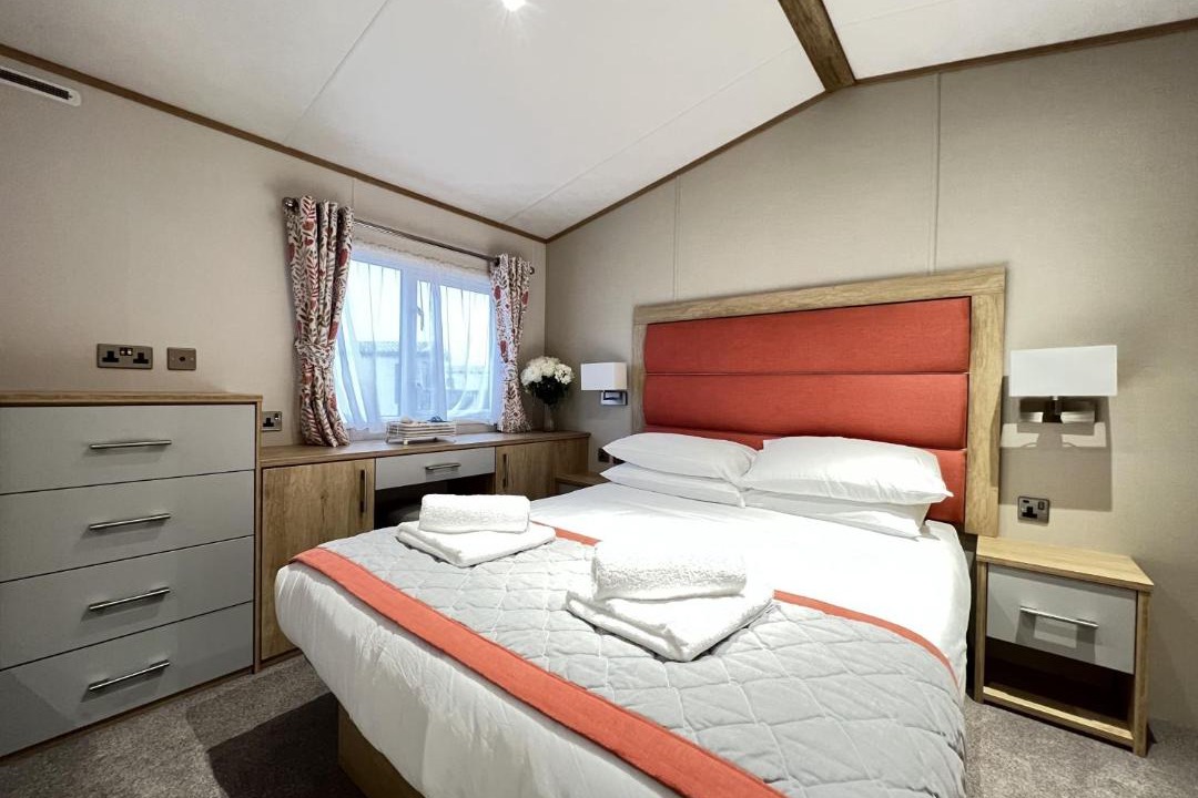 Photo of Others in St. Andrews