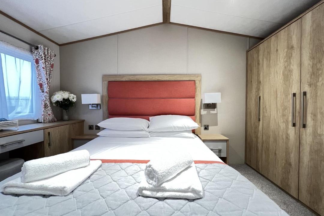 Photo of Others in St. Andrews