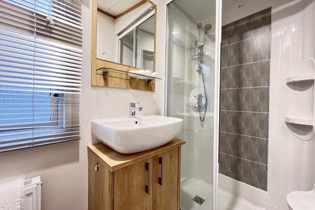 Photo of Others in St. Andrews