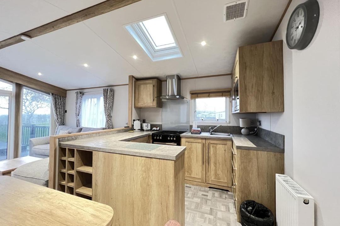 Photo of Others in St. Andrews