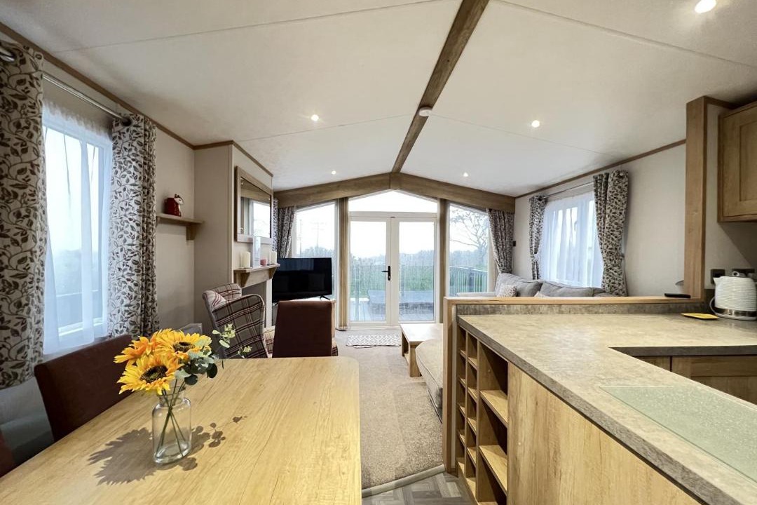 Photo of Others in St. Andrews