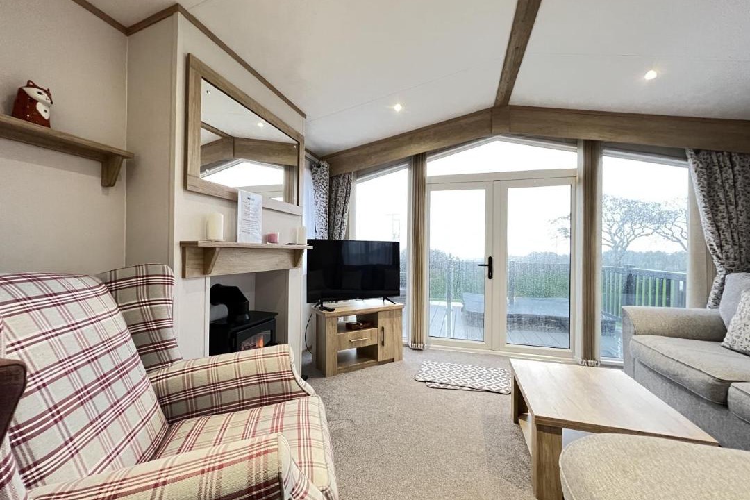 Photo of Others in St. Andrews