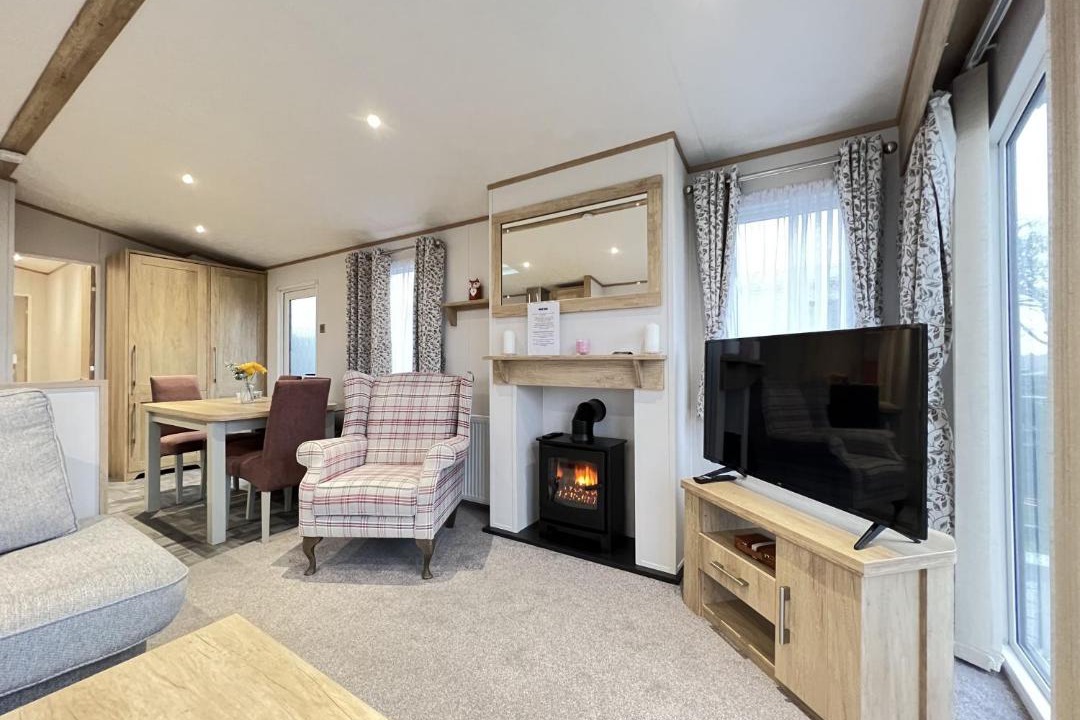 Photo of Others in St. Andrews