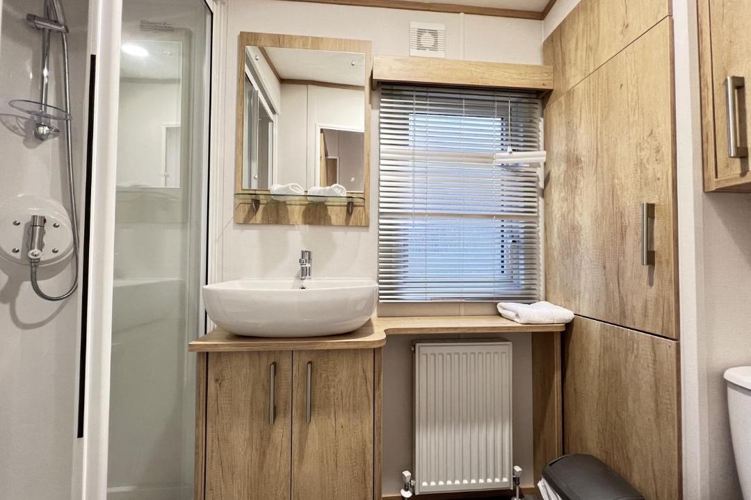 Photo of Others in St. Andrews