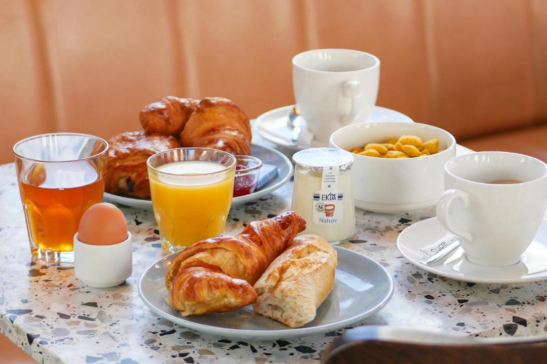 Photo of Others in Parilly