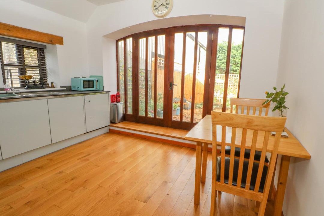 Photo of Others in Mynydd Isa