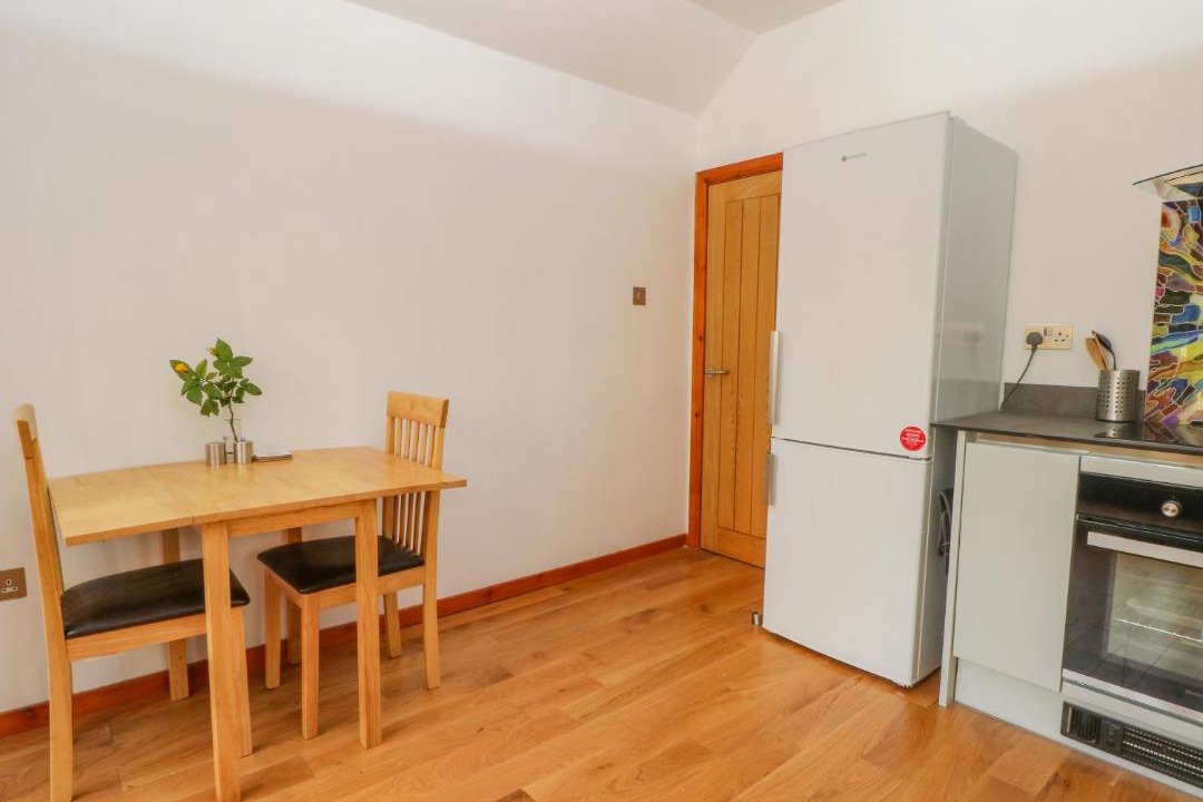 Photo of Others in Mynydd Isa