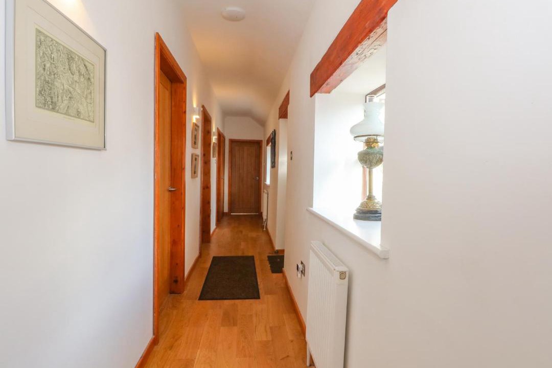 Photo of Others in Mynydd Isa