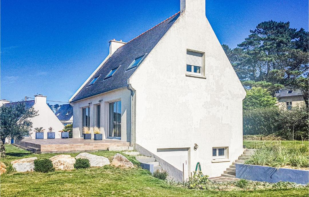 Photo of Others in Plouarzel